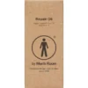 BY MEN'S ROOM REPAIR OIL