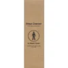 BY MEN'S ROOM SHAVE CLEANSER