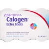 CALOGEN EXTRA SHOT NEUTRAL