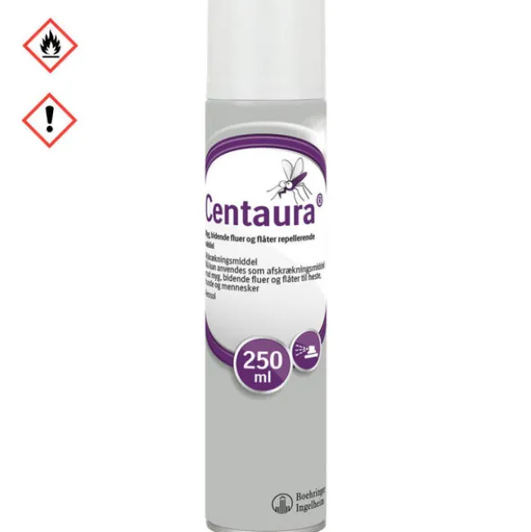 CENTAURA INSEKTSPRAY