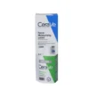CERAVE FACE LOTION OG HYDRATING CLEANSER