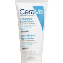 CERAVE REPARATIVE HAND CREAM