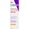 CERAVE SKINRENEW VIT C SERUM
