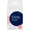 CLINIC GRAVIDITETSTEST (1 STK)
