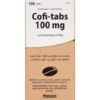 COFI-TABS