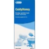 COLDY HONEY HOSTESAFT