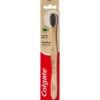 COLGATE BAMBOO CHARCOAL SOFT TANDBØRSTE