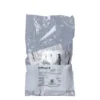 COLTOSOL TANDCEMENT