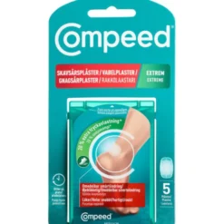 COMPEED EXTREME