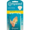 COMPEED HÅRD HUD PLASTER
