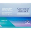 CONTRELLE ACTIVGARD 1