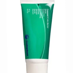 CONVEEN CRITIC BARRIER (50 G)