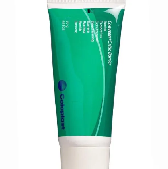 CONVEEN CRITIC BARRIER (50 G)