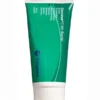 CONVEEN CRITIC BARRIER (100 G)