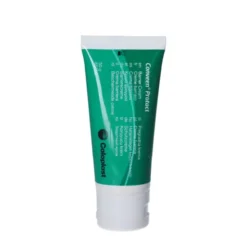 CONVEEN PROTACT BARRIERECREME