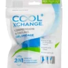 COOL XCHANGE GEL-BANDAGE