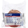 CO-PLUS STØTTEBANDAGE (5 CM)