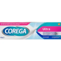 COREGA ULTRA CREME