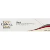COSBORG RECT CREME
