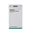 CREON LIPASE 10.000 EP-E (PA) 200 STK