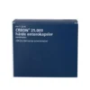 CREON 25.000 LIPASE EP (ORI)