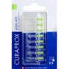 CURAPROX 11 PRIME REFILL GRØN
