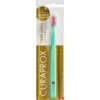 CURAPROX VELVET TANDBØRSTE (NR. 12460)