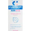 CURASEPT ADS 212 MUNDSKYL 0,12%