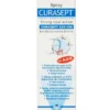 CURASEPT ADS 050 MUNDSPRAY 0,05%