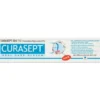 CURASEPT ADS 712 TANDGEL (012%)