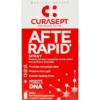 CURASEPT AFTERAPID+ SPRAY