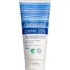 DANATEKT CREME (100 ML)