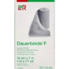 DAUERBIND F STØTTEBANDAGE (10 CM)