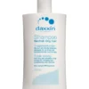 DAXXÍN NORMAL-DRY SHAMPOO