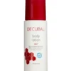 DECUBAL BODY LOTION