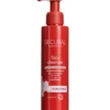 DECUBAL ENRICHING FACE CLEANSE