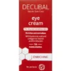 DECUBAL EYE CREAM