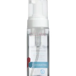 DECUBAL FACE WASH