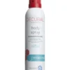 DECUBAL HYDRATING BODY SPRAY