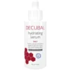 DECUBAL HYDRATING SERUM