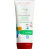 DECUBAL JUNIOR CREAM (100 ML)