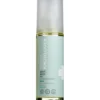 DERMAKNOWLOGY MD41 BODY OIL