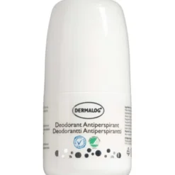 DERMALOG DEO ROLL-ON U.P.