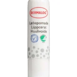 DERMALOG LÆBEPOMADE