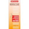 DIAFARM DENTAL CARE ENZYMES HUNDETANDPASTA