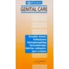DIAFARM GENITAL CARE FORHUDSRENS