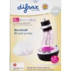 DIFRAX BRYSTPUMPE