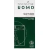 DIMENSIONE UOMO BARBERCREME