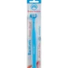 DR. BARMANS SUPER BRUSH (BARN)
