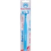 DR. BARMANS SUPER BRUSH (VOKSEN)